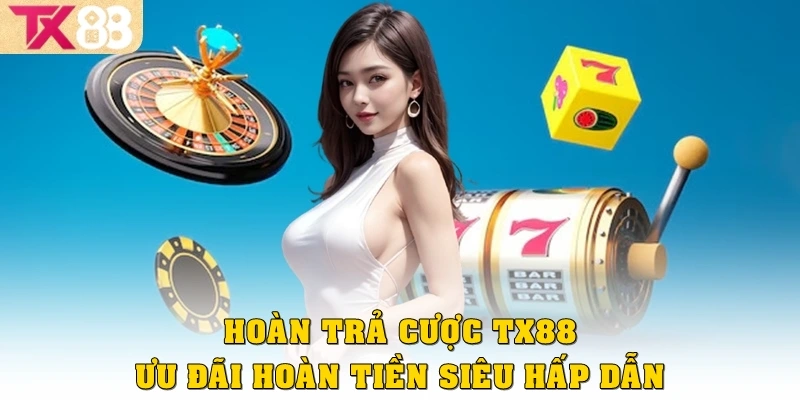 hoan tra cuoc thumb